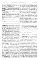 giornale/TO00195371/1915-1916/unico/00000667