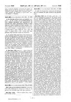 giornale/TO00195371/1915-1916/unico/00000669