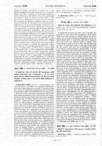 giornale/TO00195371/1915-1916/unico/00000670