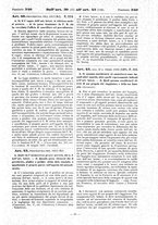 giornale/TO00195371/1915-1916/unico/00000671