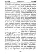 giornale/TO00195371/1915-1916/unico/00000672