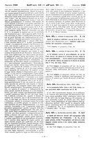 giornale/TO00195371/1915-1916/unico/00000673