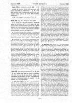 giornale/TO00195371/1915-1916/unico/00000674