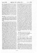 giornale/TO00195371/1915-1916/unico/00000675