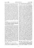 giornale/TO00195371/1915-1916/unico/00000676