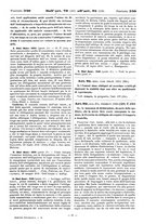 giornale/TO00195371/1915-1916/unico/00000677