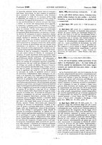 giornale/TO00195371/1915-1916/unico/00000678