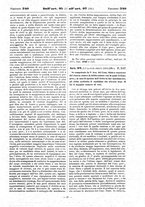 giornale/TO00195371/1915-1916/unico/00000679