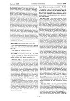 giornale/TO00195371/1915-1916/unico/00000680