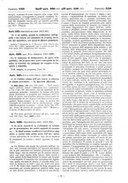 giornale/TO00195371/1915-1916/unico/00000681