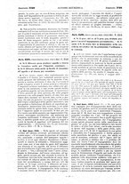 giornale/TO00195371/1915-1916/unico/00000682