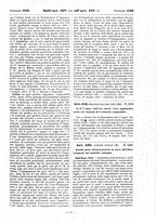 giornale/TO00195371/1915-1916/unico/00000683