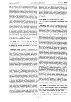 giornale/TO00195371/1915-1916/unico/00000684