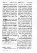 giornale/TO00195371/1915-1916/unico/00000685