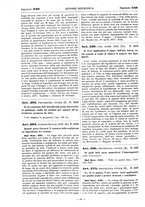 giornale/TO00195371/1915-1916/unico/00000686