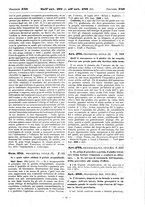 giornale/TO00195371/1915-1916/unico/00000687