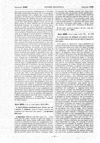 giornale/TO00195371/1915-1916/unico/00000688
