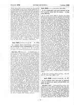 giornale/TO00195371/1915-1916/unico/00000690