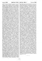 giornale/TO00195371/1915-1916/unico/00000691