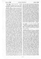 giornale/TO00195371/1915-1916/unico/00000692