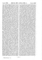 giornale/TO00195371/1915-1916/unico/00000693