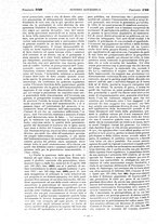 giornale/TO00195371/1915-1916/unico/00000694