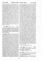 giornale/TO00195371/1915-1916/unico/00000695