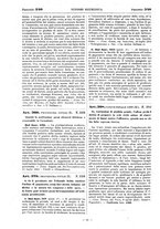 giornale/TO00195371/1915-1916/unico/00000696