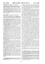 giornale/TO00195371/1915-1916/unico/00000697
