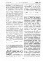 giornale/TO00195371/1915-1916/unico/00000698