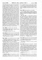 giornale/TO00195371/1915-1916/unico/00000699