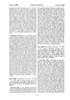 giornale/TO00195371/1915-1916/unico/00000700