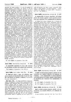 giornale/TO00195371/1915-1916/unico/00000701
