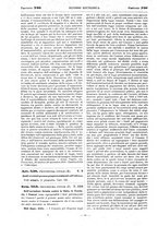 giornale/TO00195371/1915-1916/unico/00000702
