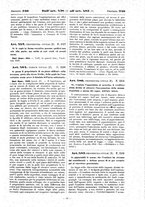 giornale/TO00195371/1915-1916/unico/00000703