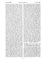 giornale/TO00195371/1915-1916/unico/00000704