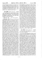 giornale/TO00195371/1915-1916/unico/00000705