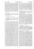 giornale/TO00195371/1915-1916/unico/00000706