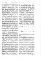 giornale/TO00195371/1915-1916/unico/00000707