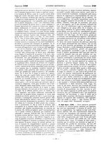 giornale/TO00195371/1915-1916/unico/00000708