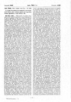 giornale/TO00195371/1915-1916/unico/00000709