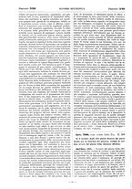 giornale/TO00195371/1915-1916/unico/00000710