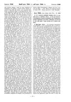 giornale/TO00195371/1915-1916/unico/00000711