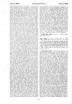 giornale/TO00195371/1915-1916/unico/00000712
