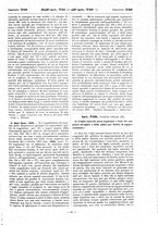 giornale/TO00195371/1915-1916/unico/00000713