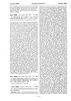 giornale/TO00195371/1915-1916/unico/00000714