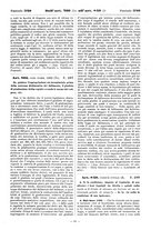 giornale/TO00195371/1915-1916/unico/00000715