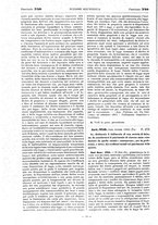 giornale/TO00195371/1915-1916/unico/00000716