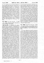 giornale/TO00195371/1915-1916/unico/00000717