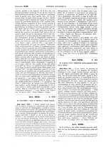 giornale/TO00195371/1915-1916/unico/00000718